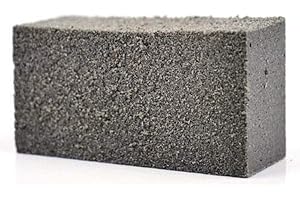 Gaugemaster GM26 Small Track Rubber 50x25x20mm