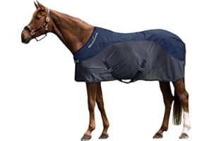 WALDHAUSEN Regen-Fliegendecke Comfort