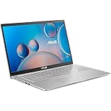 ASUS Notebooks Gaming Laptop