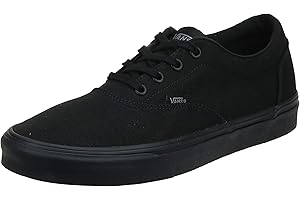 Vans Women's Doheny Sneaker