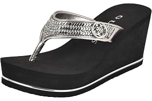 GUESS dam SarralyFlipflop