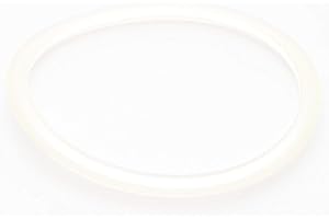 ‎KITCHENAID KitchenAid Standmixer Artisan Dichtungsring KSB555 und KSB565