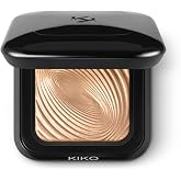 Kiko Milano KIKO Milano Water Eyeshadow 03 | Anında G&ouml;z Farı, Nemli veya Kuru Kullanım i&ccedil;in