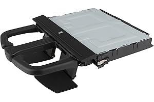 KASTURRBOO KASturbo Becherhalter Getränkehalter Armaturenbrettständer für Golf 4 Jetta Bora MK4 8P0885995B 1J0858601D