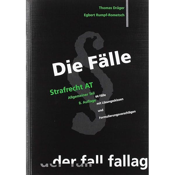 Staatsrecht II: Grundrechte und die Verfassungsbeschwerde