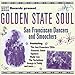 Produktbild Golden State Soul