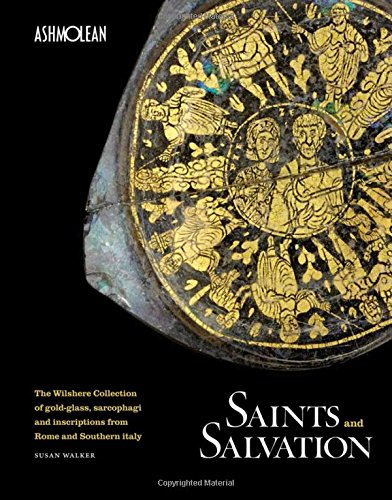 Download Saints and Salvation Download Saints and Salvation