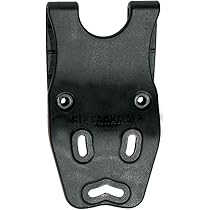 Zentauron Schnellzieh-Magazintasche P8 - Molle-Tasche Für Pistolenmagazine