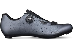 Fizik Overcurve R5