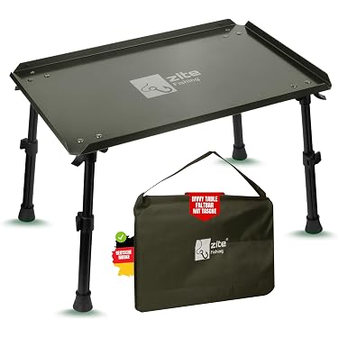 sonnensegel quadratisch 4x4 Lumaland Sonnensegel 100% HDPE mit Stabilisator für UV-Schutz - Quadrat 4 x  4 Meter