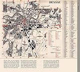 Image de Dessau/Wörlitz: Architekturführer