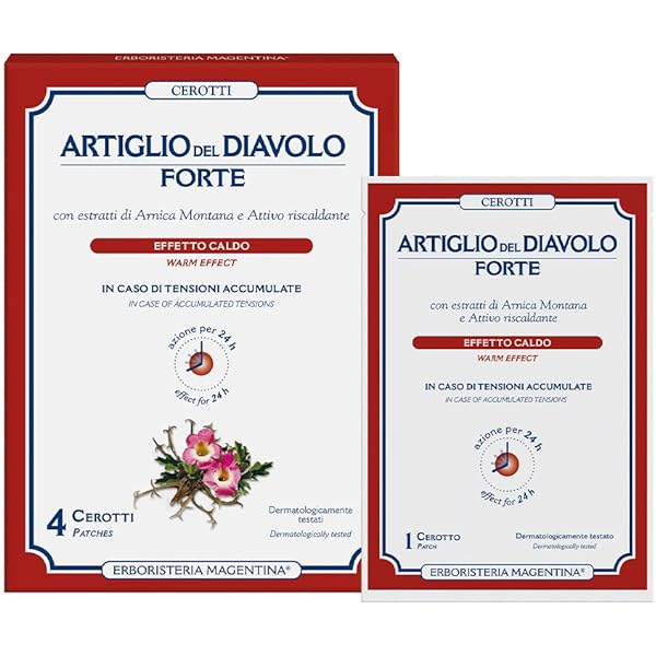 Olio Essenziale Arcobaleno N.2 Erboristeria Magentina - Arancio Dolce, 50 Ml, Per Ottimismo E Relax - Foto 4