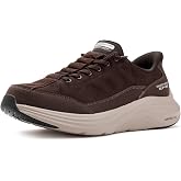 Skechers Contour Foam Erkek Spor Ayakkabı 233290 CHOC