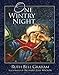 One Wintry Night by Ruth Bell Graham