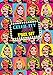 Celebrity Juice - Series 1-3 (4 Dvd) [Edizione: Regno Unito]