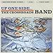 Produktbild Up One Side by Crossroads Band (2013-08-03)