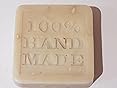 4 Stampi Rotondo Libellula e Fiori Sapone/Bath Bomba Stampo L36