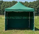 Rahmen: Hammerschlaglackiertem Stahl. WASSERDICHT 100%