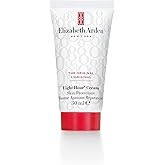 Elizabeth Arden Eight Hour Skin Protectant Onarıcı Krem 30ML