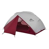 MSR Elixir 2 Tent V2 Tent