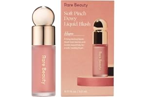 Rare Beauty Mini Soft Pinch Liquid Blush | 3.2ml | Hope