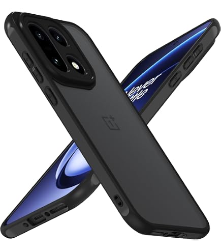 Custodia Trasparente Per OnePlus 9 Pro | Morbida TPU Con Motivo Floreale | Sottile E Antiurto | Protezione Fotocamera