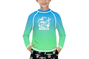 BesserBay Damska koszulka z okrągłym dekoltem z krótkim rękawem, szybkoschnąca, UPF 50+, S-XXL