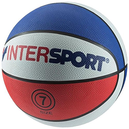 basket futsal intersport