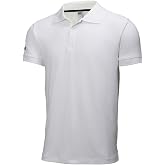 Helly Hansen Men's Polo Crewline