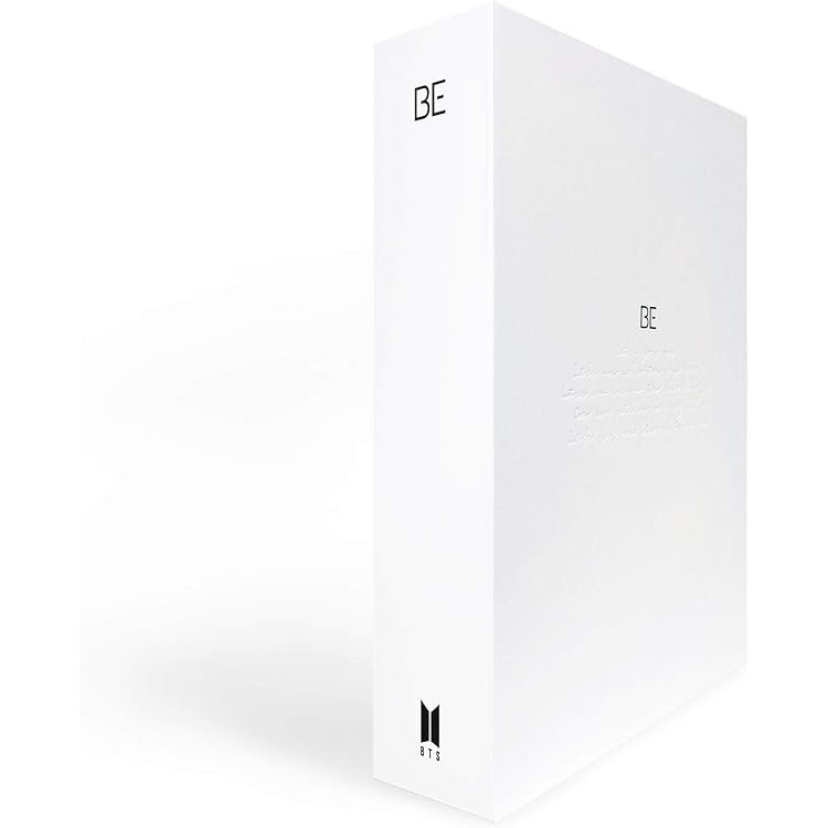 レア　BTS ウィングスツアーフェイスフォト　2セットコンプリート BTS THE WINGS TOUR THE FINALミニフォト VER.2 - メルカリ