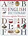 Produktbild My first English Dictionary: Mein erstes englisches Wörterbuch