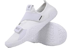ALEXCHEMIA Scarpe da Boxe/Pugilato/Wrestling Calzature da Allenamento Complete per Interni per Uomo Donna Adolescente Adulto Unisex Palestra Professionale Squat Stacco Scarpe per Sollevamento Pesi