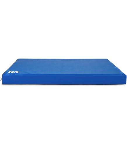 Klettergerüst Indoor, Sprossenwand für kinderzimmer, Turnringe kinder für klettern, Kletterwand und spielgeräte, Turngeräte mit Klimmzugstange für drinnen, Sportgeräte ab 3 jahre