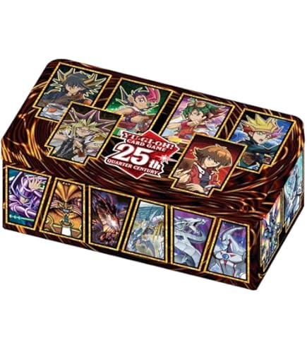 遊戯王OCG デュエルモンスターズ Overseas USA Legendary Kaiba Collection Yu-Gi-Oh ! Legendary Collection Kaiba : Amazon.pl: Zabawki