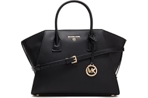 Michael Kors Damen Lg Tz Satchel Bag