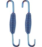 300cm Tuyau D'échappement Silencieux Ensemble Tuyau D'échappement Diesel Chauffage De Stationnement Tuyau Echappement 96180701