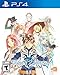 Tales of Zestiria RS.4174.00