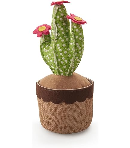 Fermaporta Decorativo A Fiore - 35cm, 1.5kg, Multicolore Per Casa - Foto 13