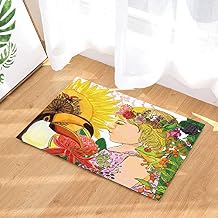Suchergebnis Auf Amazon De Fur Tukan Teppich