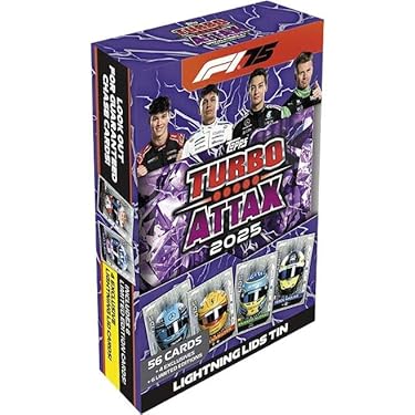 アートコレクション 3box アートコレクション 3box Mega Man Zero/ZX Legacy Collection