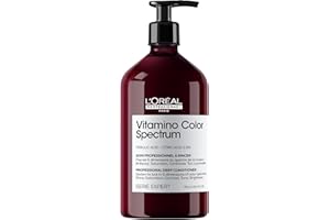 L'ORÉAL PROFESSIONNEL PARIS Color Fixing Concentrate Care Vitamino Color Spectrum L'Oréal Professionnel 750ML