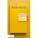 Andromeda