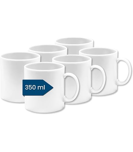 Juego De 3 Tazas De Plástico Para Niños - 180ml, Color Verde Lima, Aptas Para Lavavajillas Y Manos Pequeñas