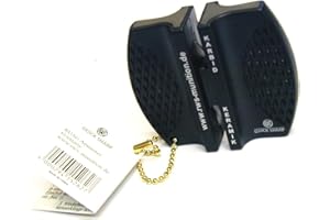 SHOOT-CLUB24 RWS QUICK SHARP EXTREMER MESSERSCHÄRFER FÜR PROFIS