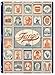 Fargo: Season 3 [ Edizione: Stati Uniti] [Italia] [DVD]