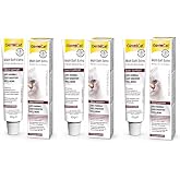 Gimcat Malt-Soft Extra T&uuml;y Yumağı &Ouml;nleyici Kedi Maltı 20 gr x 3 Adet