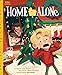 Home Alone: The Classic Illustrated Storybook (Pop Classics, Band 1) by 
