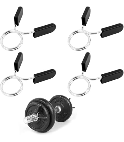 Fascia Di Resistenza In Rotolo Da 23m Senza Lattice - Per Fitness, Palestra, Riabilitazione, 5 Livelli