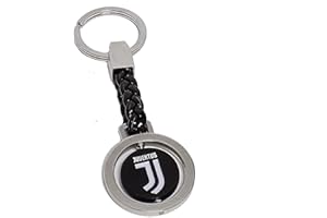 JUVENTUS GIEMME JU1116 P.CHIAVI GIREVOLE JUVE