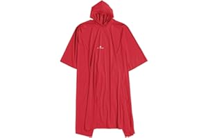 Ferrino Poncho Junior
